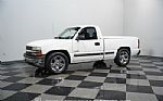 2002 Silverado Thumbnail 6