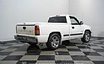 2002 Silverado Thumbnail 12