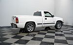2002 Silverado Thumbnail 13