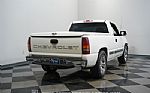 2002 Silverado Thumbnail 11
