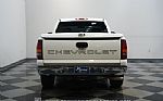 2002 Silverado Thumbnail 10