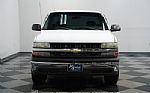 2002 Silverado Thumbnail 17