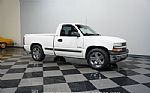 2002 Silverado Thumbnail 15