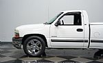 2002 Silverado Thumbnail 22