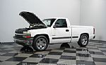 2002 Silverado Thumbnail 30