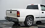 2002 Silverado Thumbnail 25