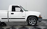 2002 Silverado Thumbnail 29