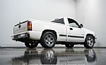 2002 Silverado Thumbnail 26