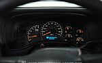 2002 Silverado Thumbnail 39