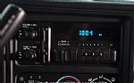 2002 Silverado Thumbnail 43
