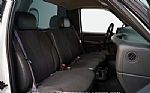 2002 Silverado Thumbnail 49