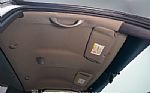 2002 Silverado Thumbnail 48