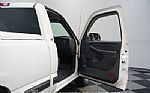 2002 Silverado Thumbnail 55