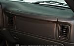 2002 Silverado Thumbnail 53