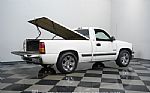 2002 Silverado Thumbnail 56