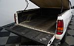 2002 Silverado Thumbnail 57
