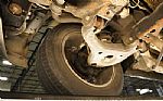 2002 Silverado Thumbnail 66