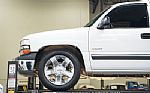 2002 Silverado Thumbnail 70