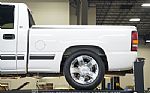 2002 Silverado Thumbnail 72