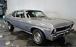1972 Nova SS Tribute Thumbnail 16