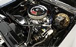 1972 Nova SS Tribute Thumbnail 38