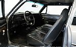 1972 Nova SS Tribute Thumbnail 43