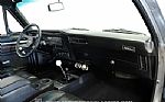 1972 Nova SS Tribute Thumbnail 59