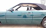 1994 E320 Convertible Thumbnail 39