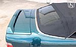 1994 E320 Convertible Thumbnail 49