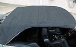 1994 E320 Convertible Thumbnail 52