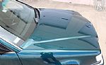 1994 E320 Convertible Thumbnail 55