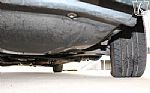 1994 E320 Convertible Thumbnail 58