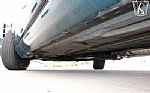 1994 E320 Convertible Thumbnail 66