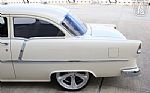 1955 210 Thumbnail 34