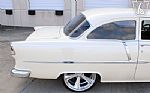 1955 210 Thumbnail 40