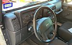 2006 Wrangler Thumbnail 15