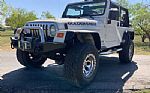 2006 Wrangler Thumbnail 19