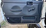 2006 Wrangler Thumbnail 24