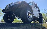 2006 Wrangler Thumbnail 21