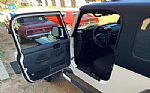 2006 Wrangler Thumbnail 23