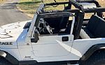 2006 Wrangler Thumbnail 35