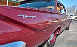 1961 Biscayne Thumbnail 25