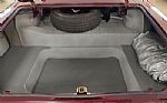 1961 Biscayne Thumbnail 26