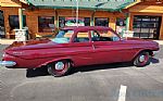 1961 Biscayne Thumbnail 31