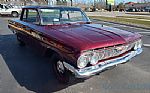 1961 Biscayne Thumbnail 35