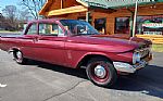 1961 Biscayne Thumbnail 48