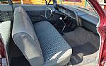 1961 Biscayne Thumbnail 62