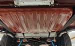 1961 Biscayne Thumbnail 71