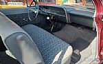 1961 Biscayne Thumbnail 72