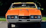 1968 442 Mod Rod Thumbnail 11